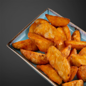 Закуски